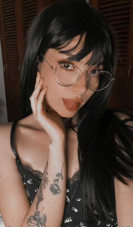 Darcie_ba