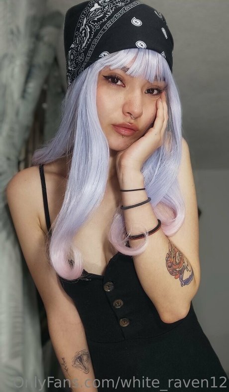 Darcieba