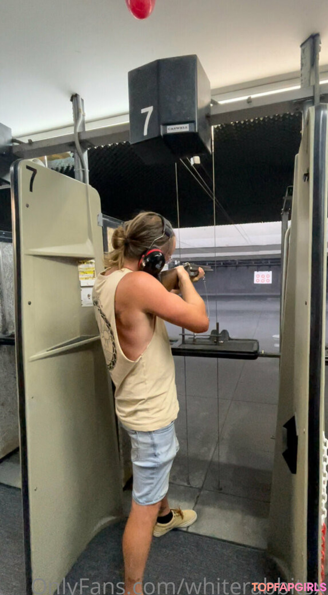 Foto desnuda filtrada de OnlyFans de Whiterabbitsx #13 Foto desnuda filtrada de OnlyFans de Whiterabbitsx #13