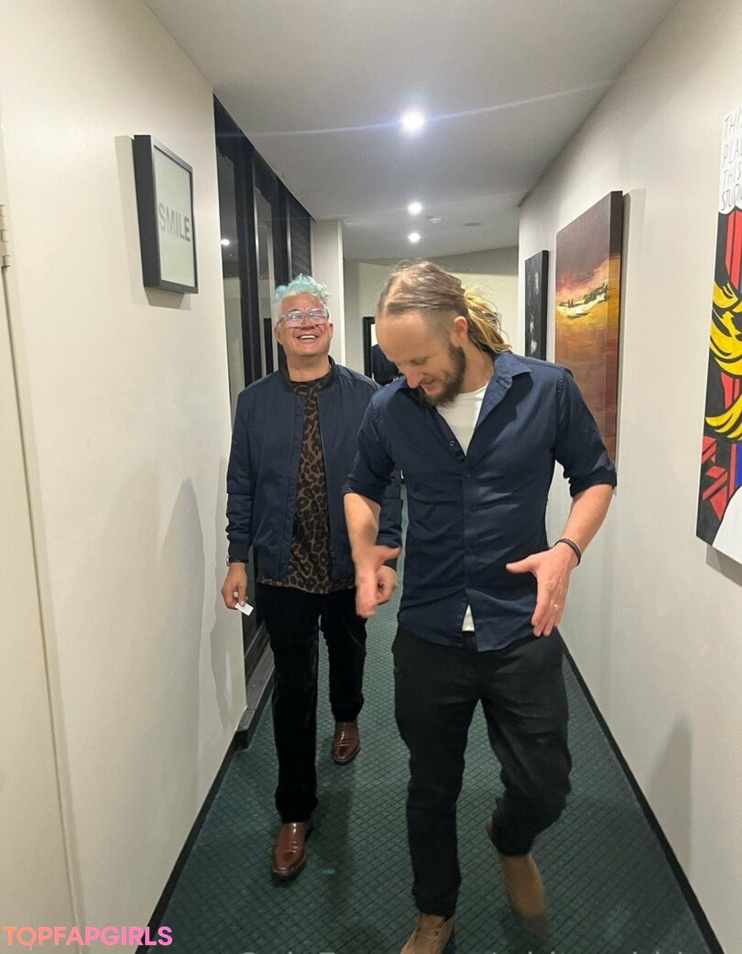 Foto desnuda filtrada de OnlyFans de Whiterabbitsx #82 Foto desnuda filtrada de OnlyFans de Whiterabbitsx #82