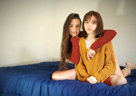 Foto desnuda filtrada de OnlyFans de Lilithsterling