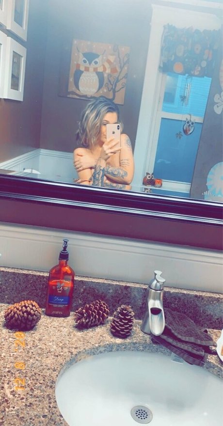 Jaylynnt
