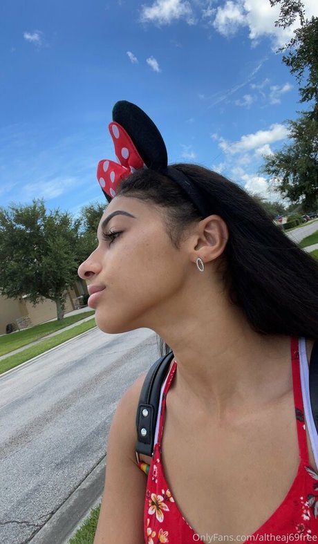 Altheaj69free