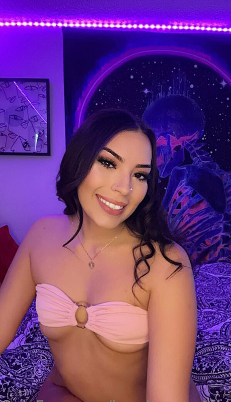 Brookegoeswild