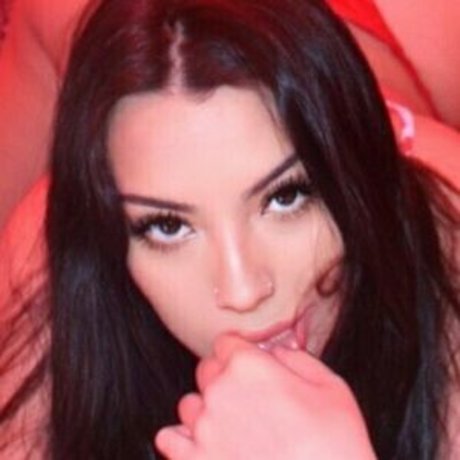 Brookegoeswild