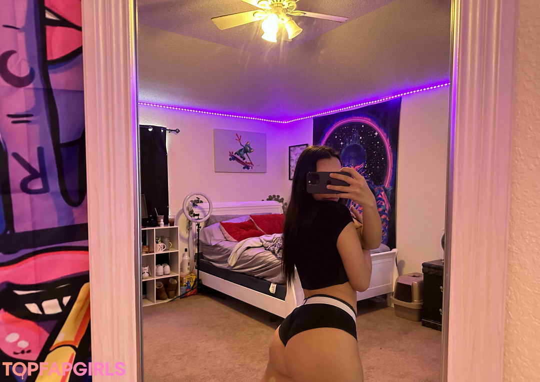 Foto desnuda filtrada de OnlyFans de Brookegoeswild #89 Foto desnuda filtrada de OnlyFans de Brookegoeswild #89
