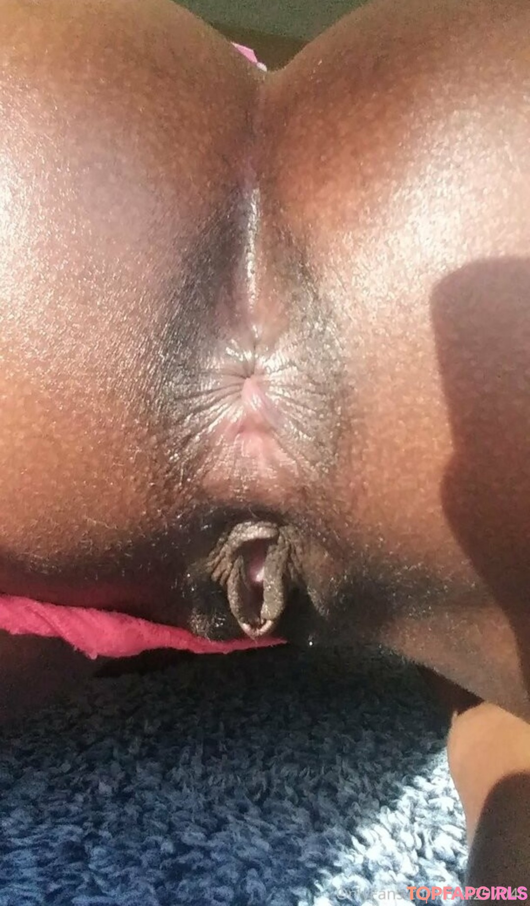 Foto desnuda filtrada de OnlyFans de Littleebonyfeet #43 Foto desnuda filtrada de OnlyFans de Littleebonyfeet #43