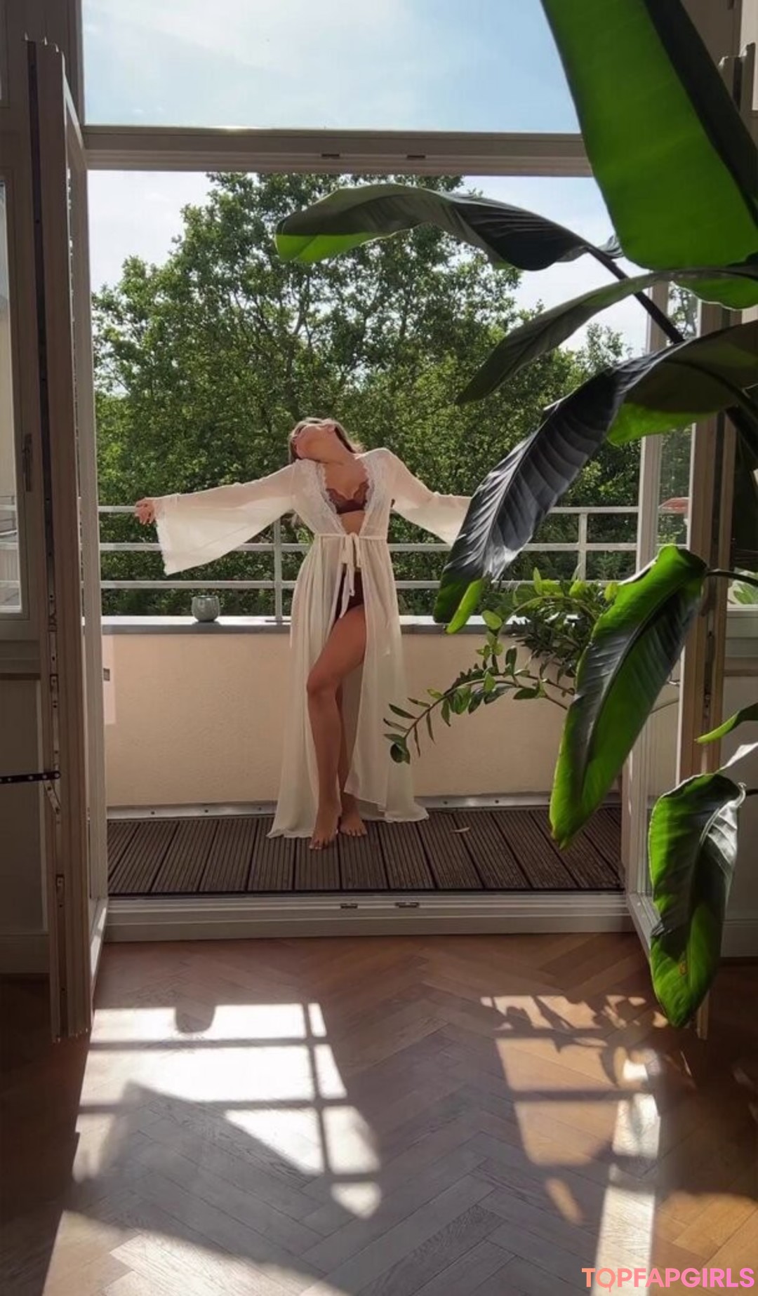 Foto desnuda filtrada de OnlyFans de Ischtar Isik #239 Foto desnuda filtrada de OnlyFans de Ischtar Isik #239