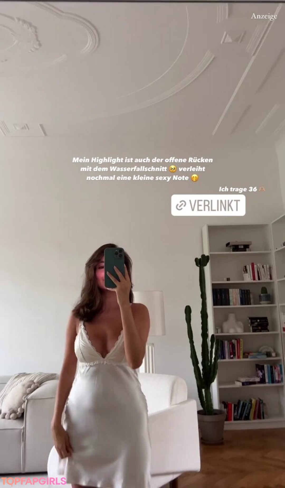 Foto desnuda filtrada de OnlyFans de Ischtar Isik #251 Foto desnuda filtrada de OnlyFans de Ischtar Isik #251