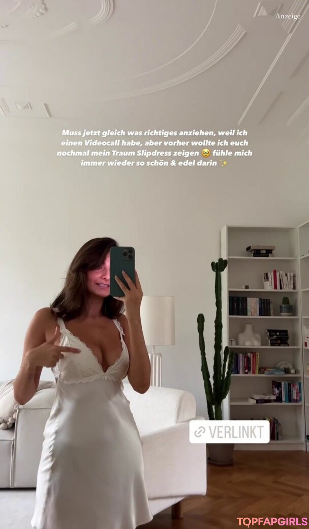 Foto desnuda filtrada de OnlyFans de Ischtar Isik #253 Foto desnuda filtrada de OnlyFans de Ischtar Isik #253