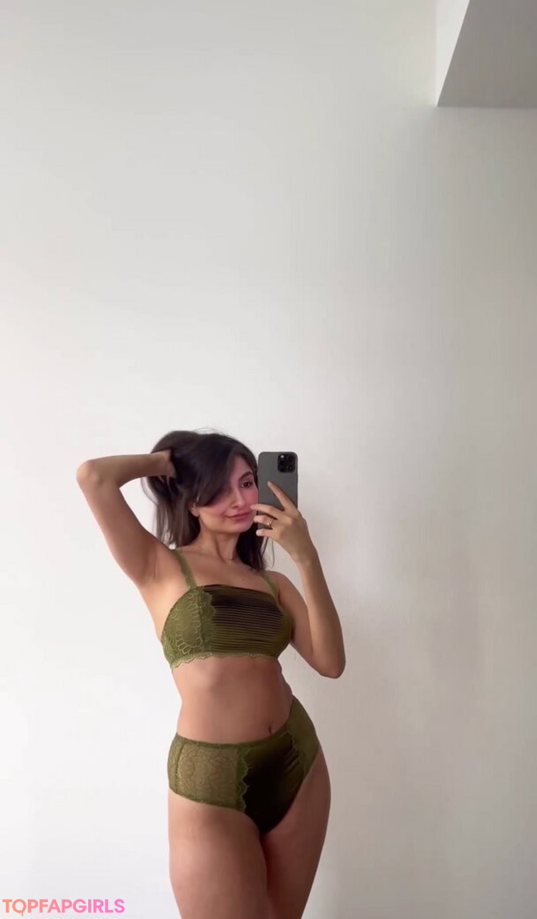 Foto desnuda filtrada de OnlyFans de Ischtar Isik #272 Foto desnuda filtrada de OnlyFans de Ischtar Isik #272
