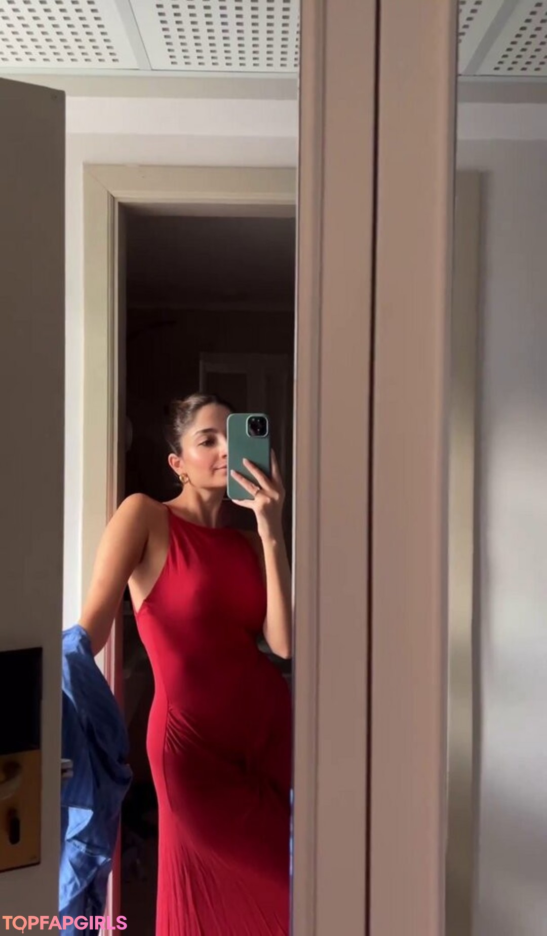 Foto desnuda filtrada de OnlyFans de Ischtar Isik #337 Foto desnuda filtrada de OnlyFans de Ischtar Isik #337