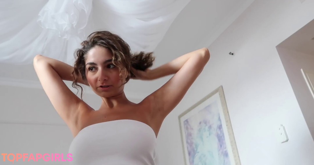 Foto desnuda filtrada de OnlyFans de Ischtar Isik #423 Foto desnuda filtrada de OnlyFans de Ischtar Isik #423