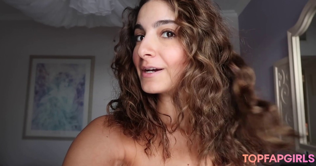 Foto desnuda filtrada de OnlyFans de Ischtar Isik #426 Foto desnuda filtrada de OnlyFans de Ischtar Isik #426