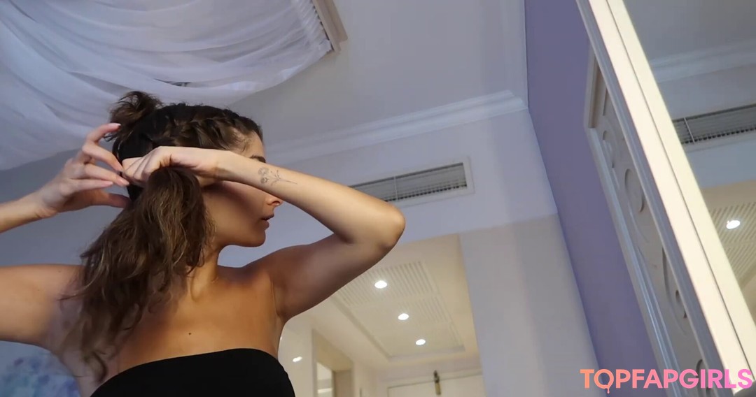 Foto desnuda filtrada de OnlyFans de Ischtar Isik #454 Foto desnuda filtrada de OnlyFans de Ischtar Isik #454