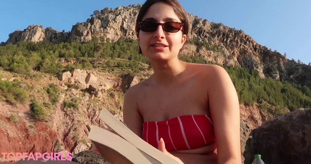 Foto desnuda filtrada de OnlyFans de Ischtar Isik #89 Foto desnuda filtrada de OnlyFans de Ischtar Isik #89
