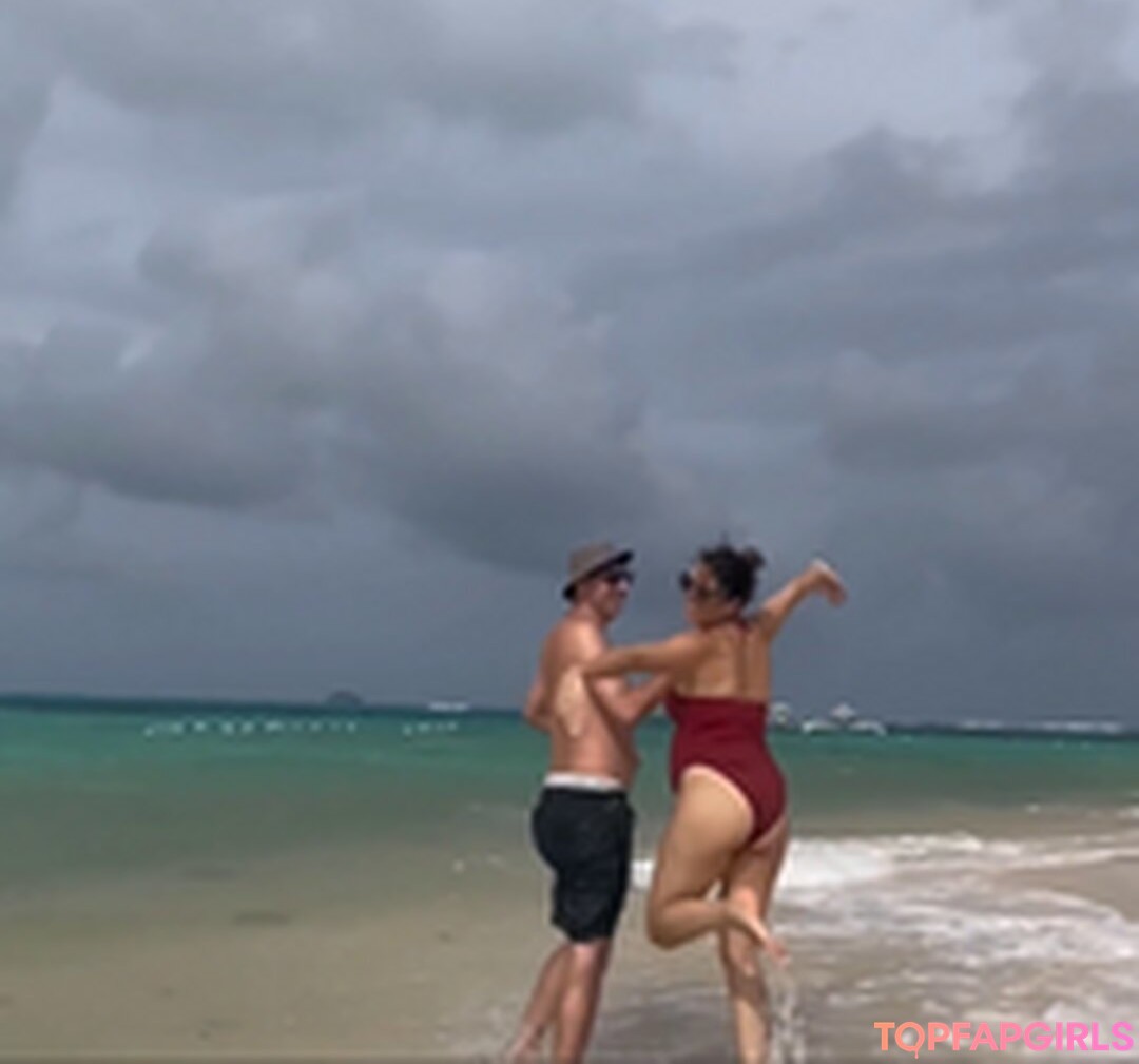 Foto desnuda filtrada de OnlyFans de Anna Maria Damm #108 Foto desnuda filtrada de OnlyFans de Anna Maria Damm #108