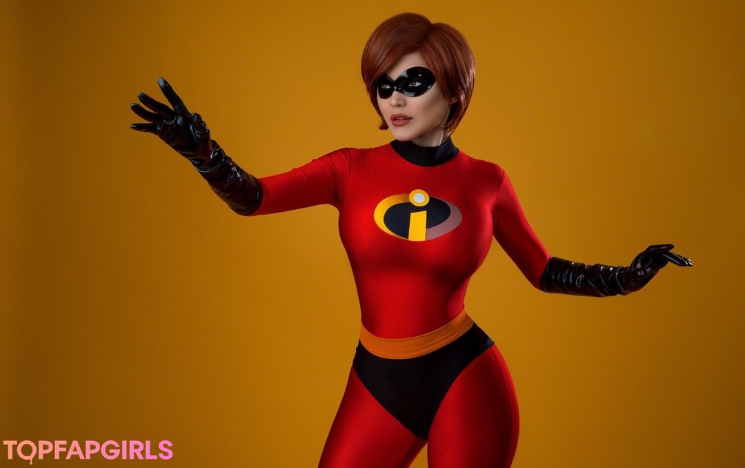 Foto desnuda filtrada de OnlyFans de Christina Fink #1259