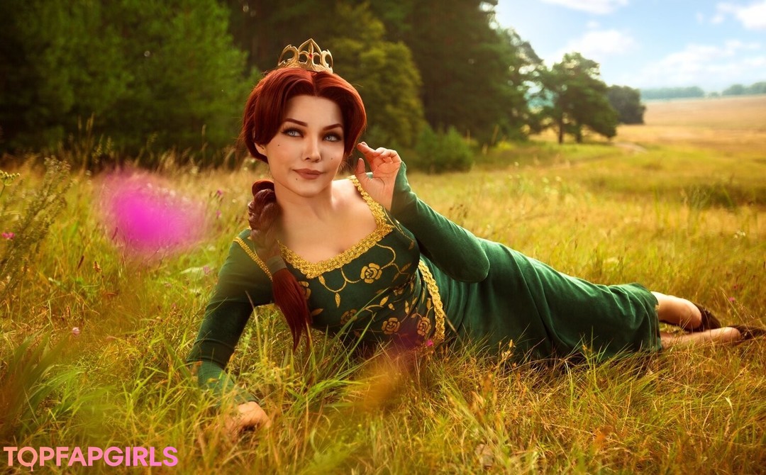 Foto desnuda filtrada de OnlyFans de Christina Fink #1439 Foto desnuda filtrada de OnlyFans de Christina Fink #1439