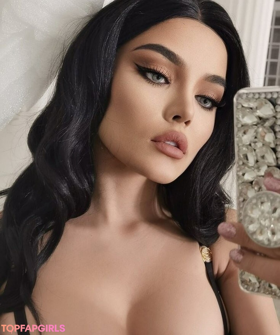 Foto desnuda filtrada de OnlyFans de Christina Fink #149 Foto desnuda filtrada de OnlyFans de Christina Fink #149