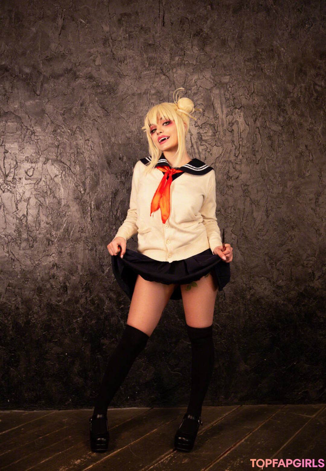 Foto desnuda filtrada de OnlyFans de Christina Fink #206 Foto desnuda filtrada de OnlyFans de Christina Fink #206