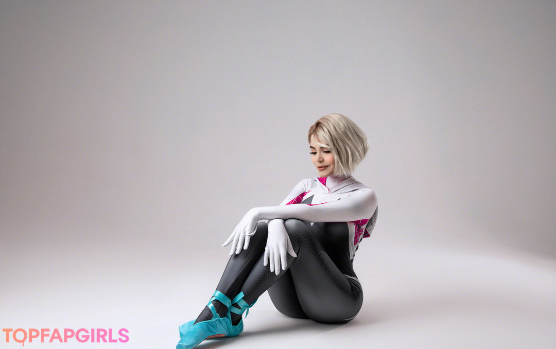 Foto desnuda filtrada de OnlyFans de Christina Fink #370 Foto desnuda filtrada de OnlyFans de Christina Fink #370