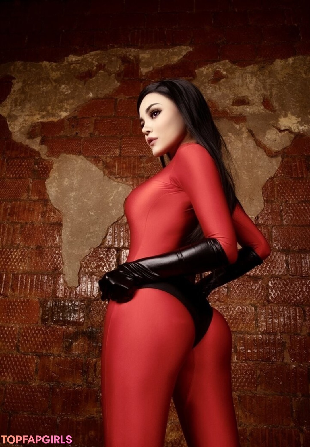 Foto desnuda filtrada de OnlyFans de Christina Fink #427 Foto desnuda filtrada de OnlyFans de Christina Fink #427