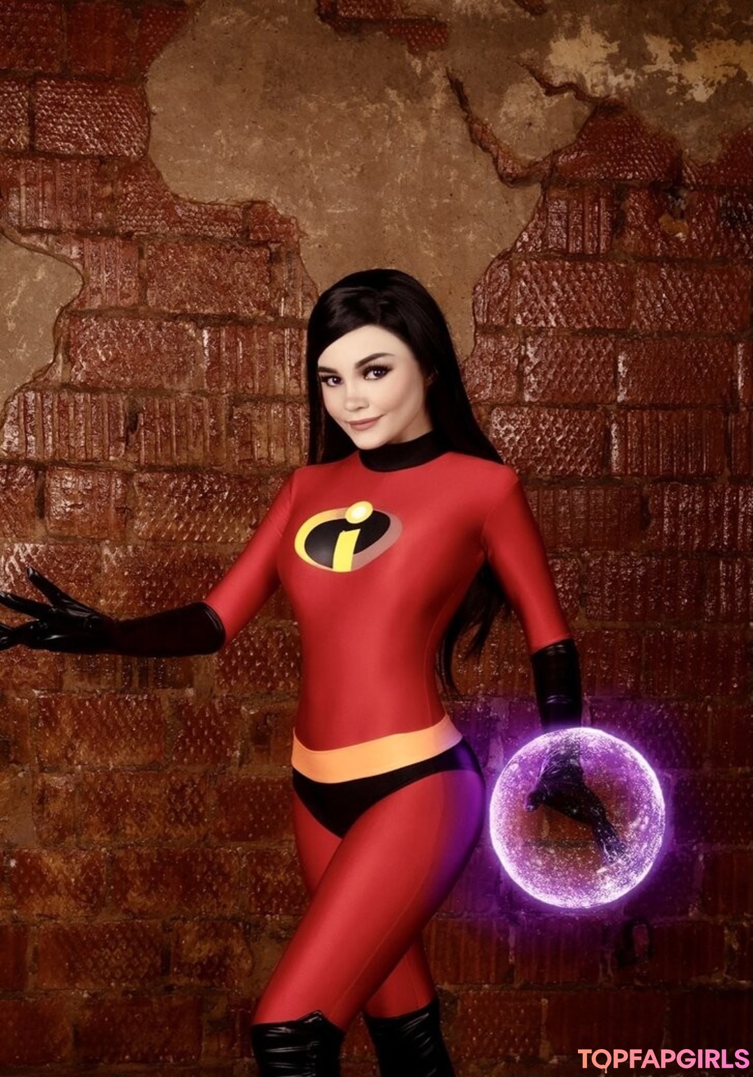 Foto desnuda filtrada de OnlyFans de Christina Fink #428 Foto desnuda filtrada de OnlyFans de Christina Fink #428