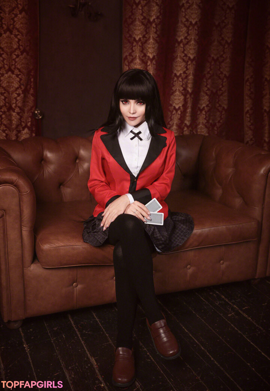 Foto desnuda filtrada de OnlyFans de Christina Fink #518 Foto desnuda filtrada de OnlyFans de Christina Fink #518