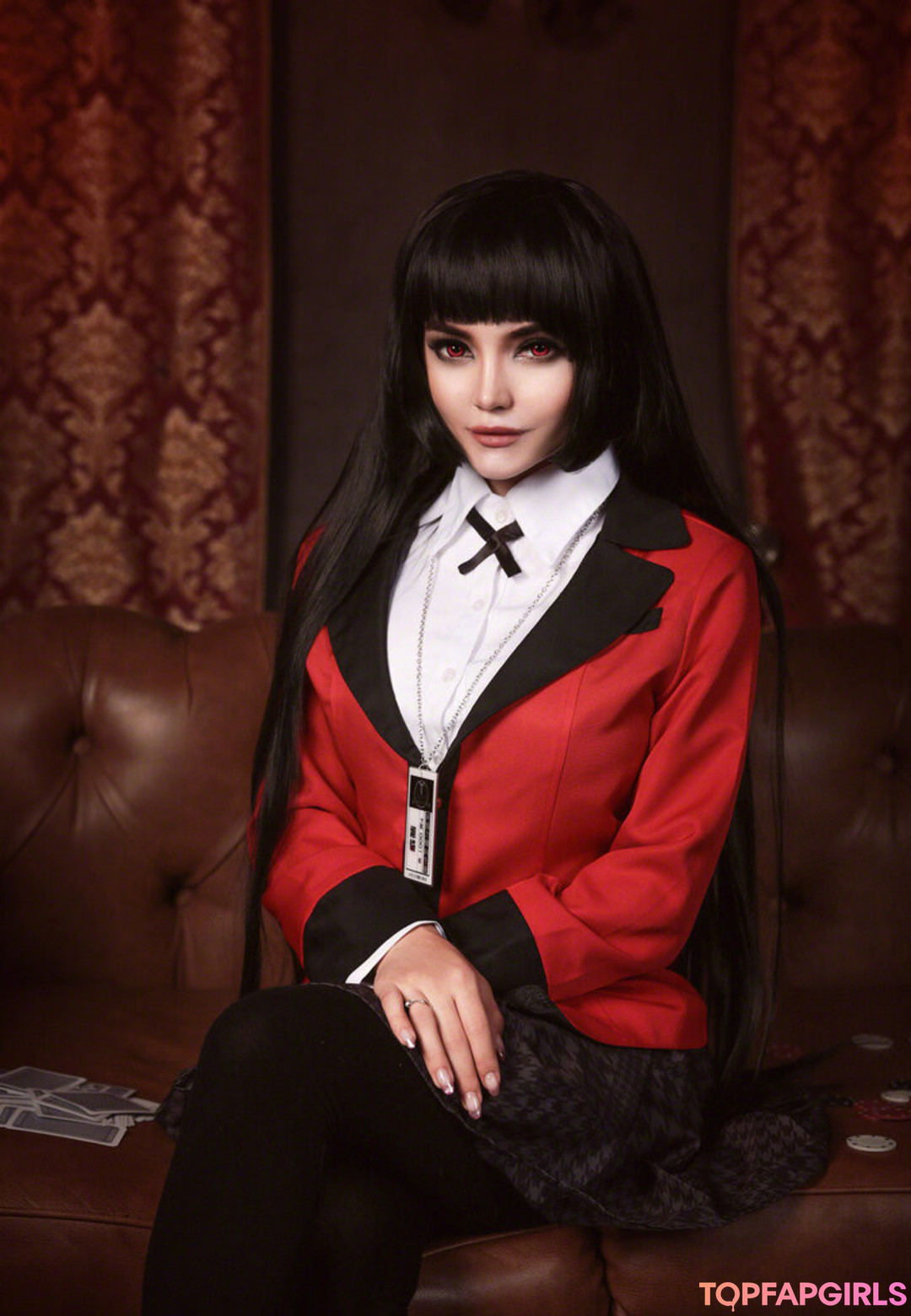 Foto desnuda filtrada de OnlyFans de Christina Fink #525 Foto desnuda filtrada de OnlyFans de Christina Fink #525