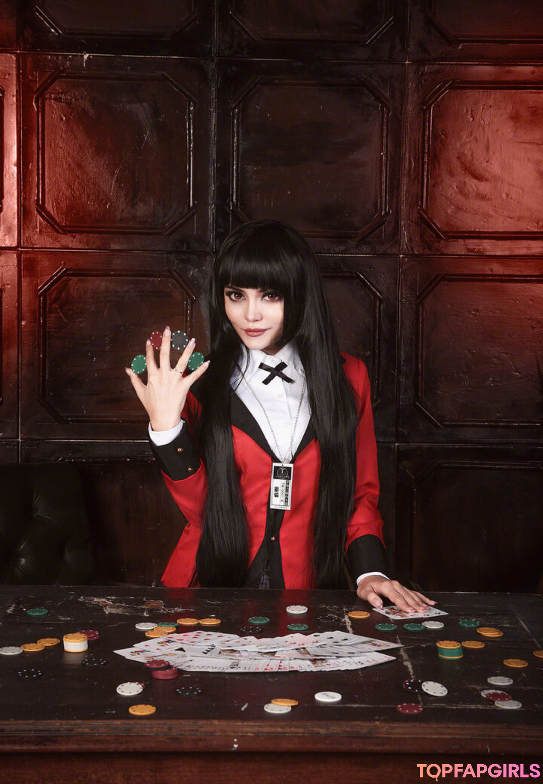 Foto desnuda filtrada de OnlyFans de Christina Fink #526 Foto desnuda filtrada de OnlyFans de Christina Fink #526