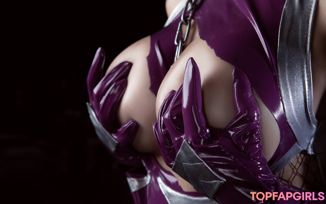 Foto desnuda filtrada de OnlyFans de Christina Fink #561 Foto desnuda filtrada de OnlyFans de Christina Fink #561