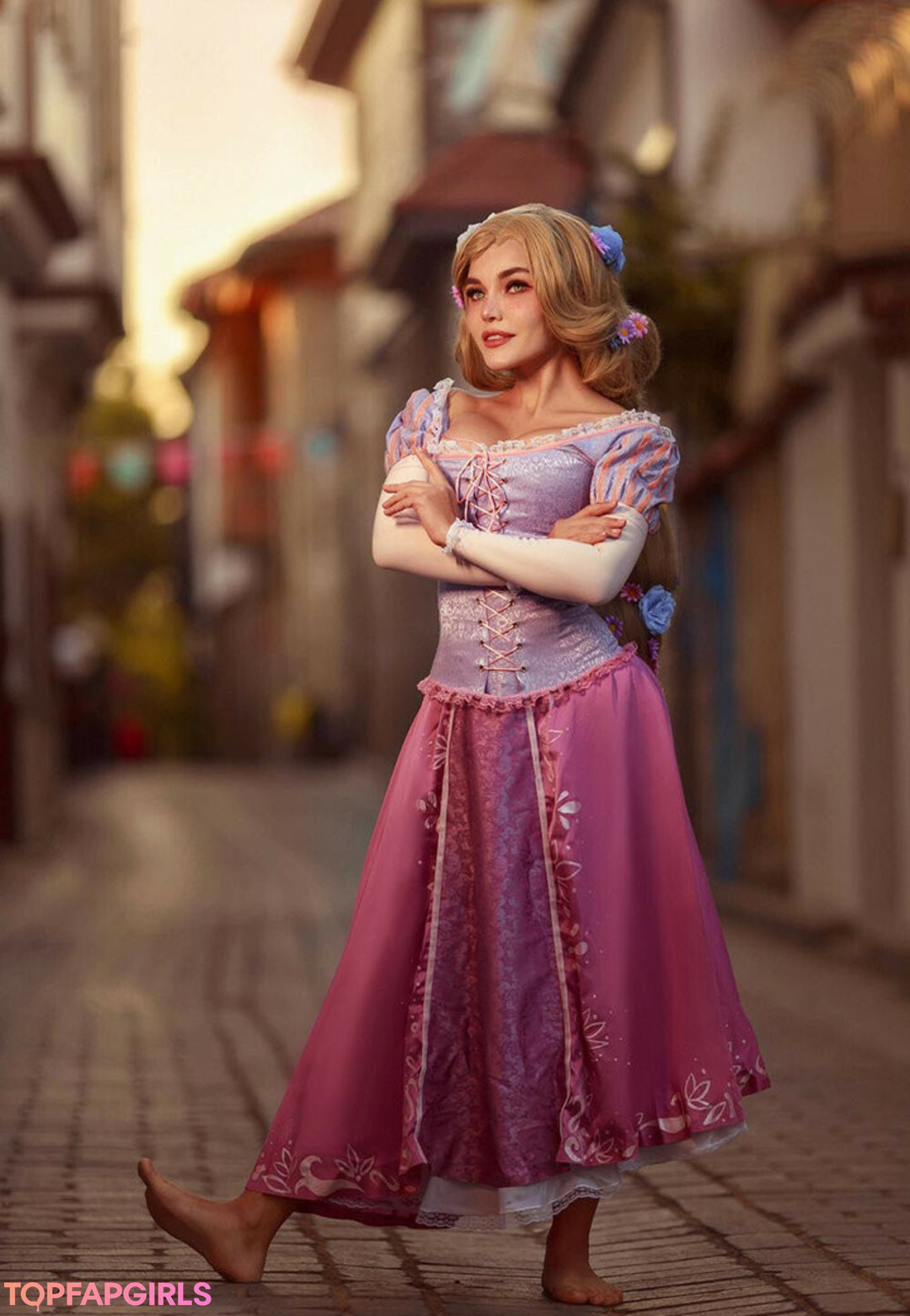 Foto desnuda filtrada de OnlyFans de Christina Fink #676 Foto desnuda filtrada de OnlyFans de Christina Fink #676