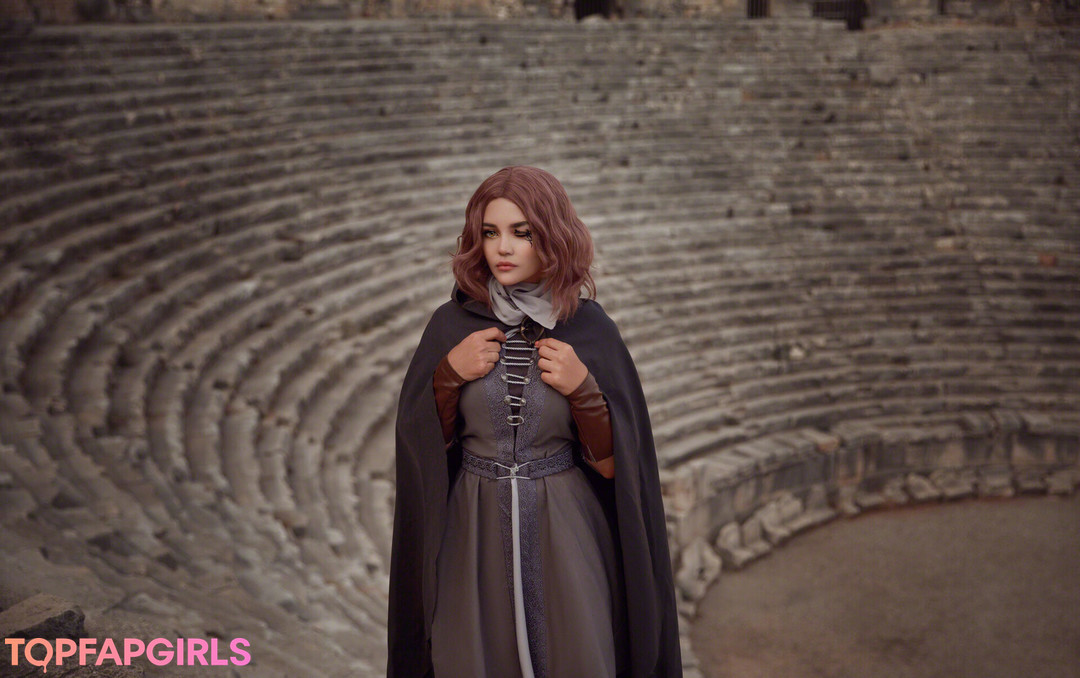 Foto desnuda filtrada de OnlyFans de Christina Fink #752 Foto desnuda filtrada de OnlyFans de Christina Fink #752