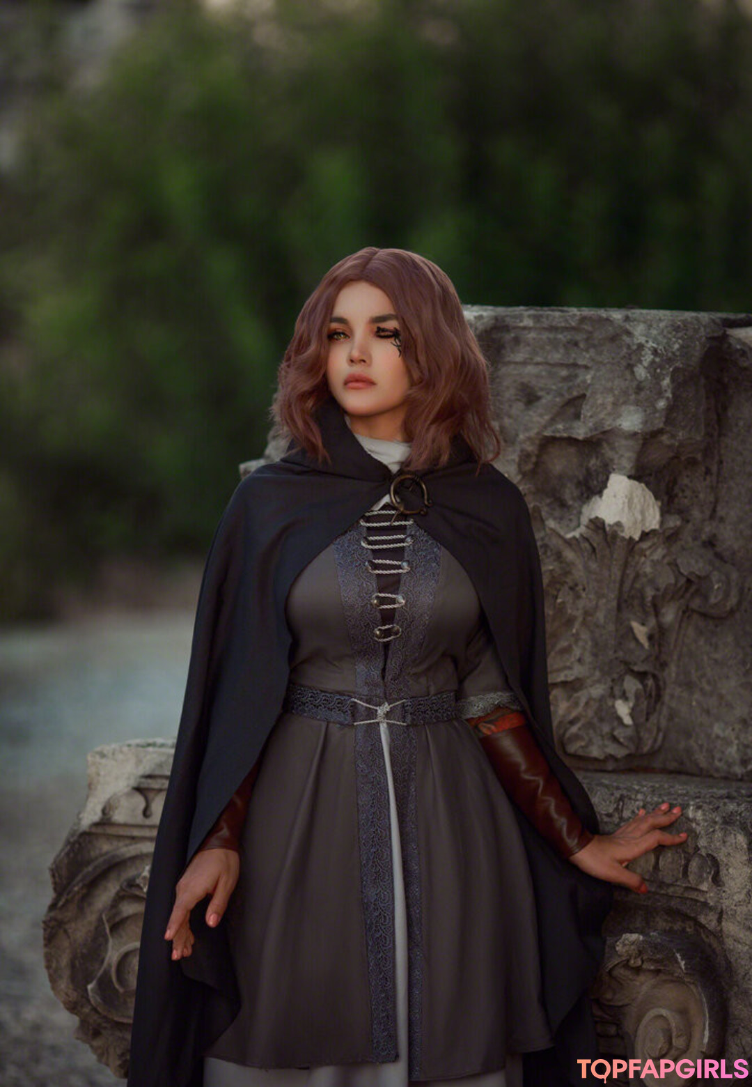 Foto desnuda filtrada de OnlyFans de Christina Fink #753 Foto desnuda filtrada de OnlyFans de Christina Fink #753