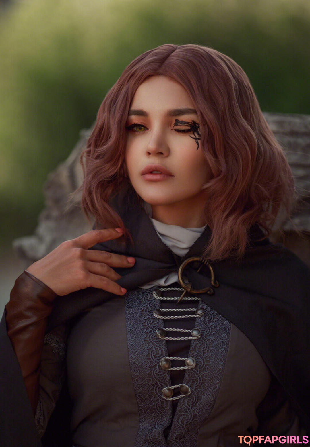 Foto desnuda filtrada de OnlyFans de Christina Fink #754 Foto desnuda filtrada de OnlyFans de Christina Fink #754