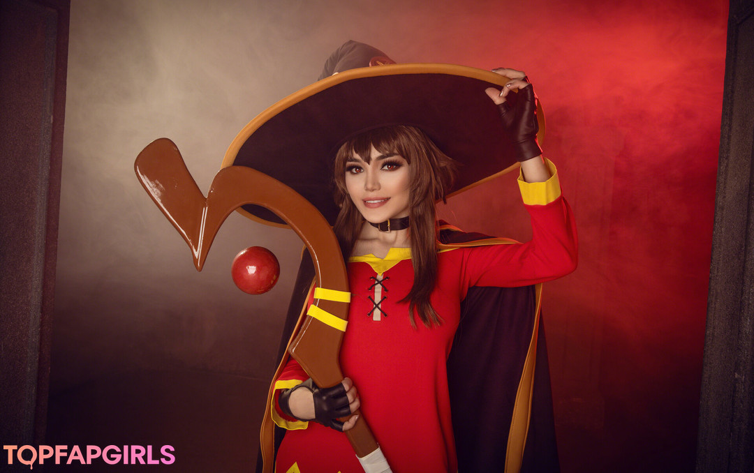 Foto desnuda filtrada de OnlyFans de Christina Fink #952 Foto desnuda filtrada de OnlyFans de Christina Fink #952