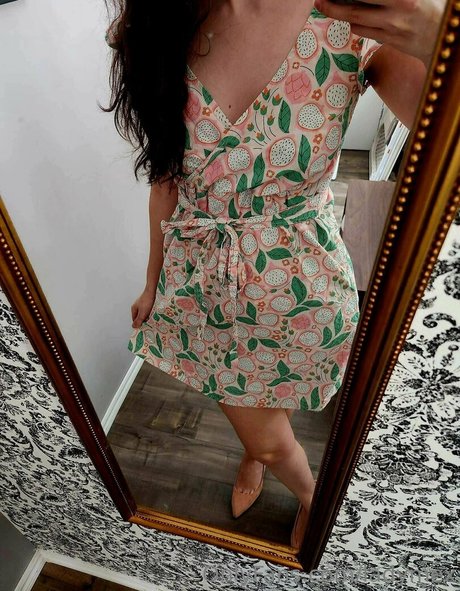 Ladymex
