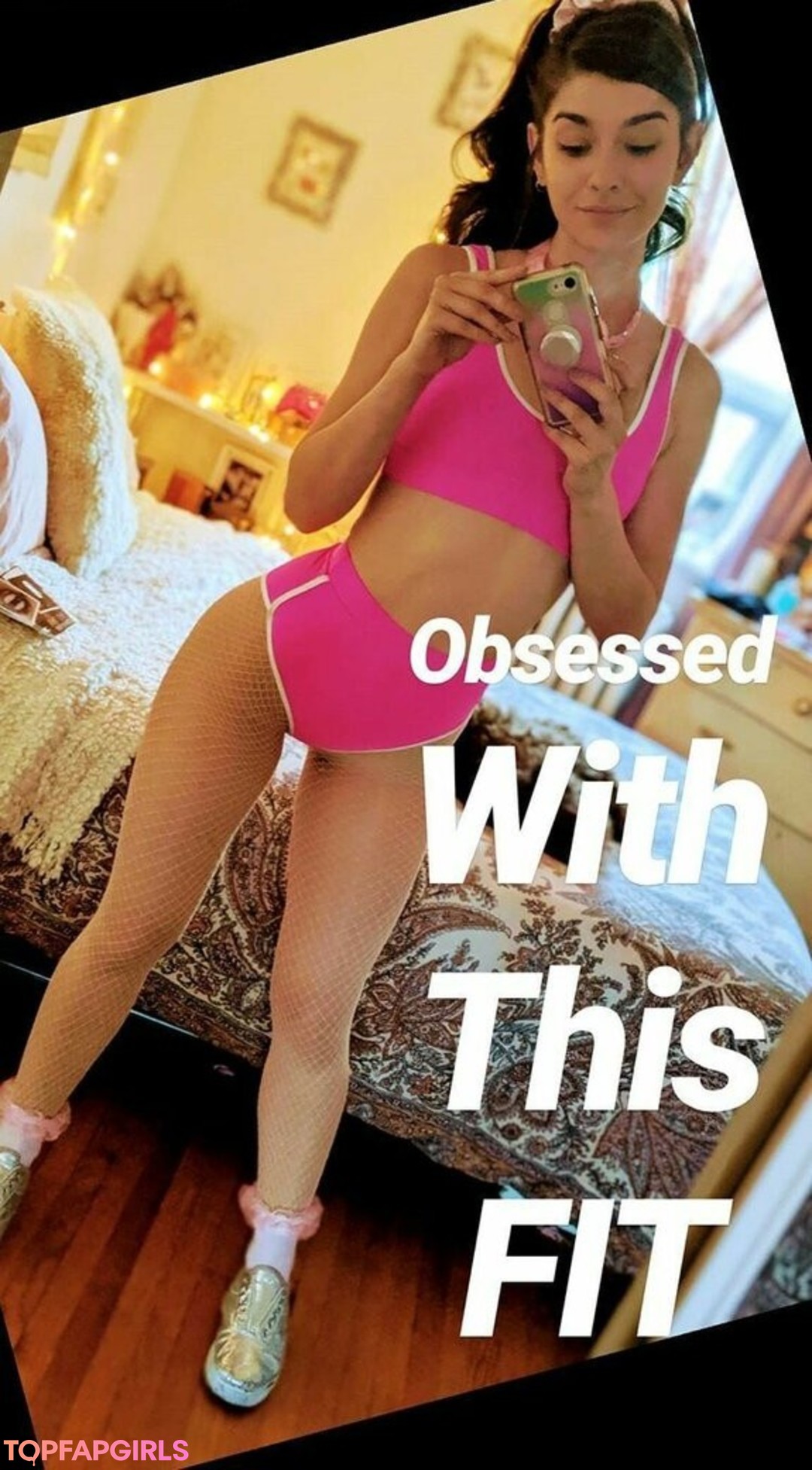 Foto desnuda filtrada de OnlyFans de Invadervie #21 Foto desnuda filtrada de OnlyFans de Invadervie #21