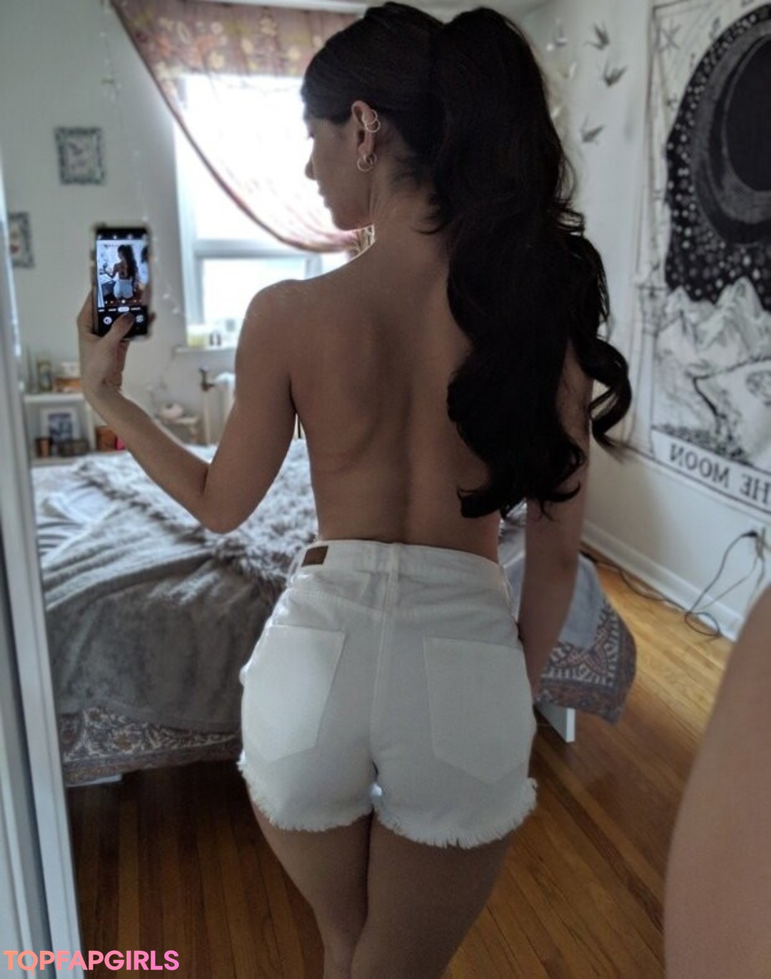 Foto desnuda filtrada de OnlyFans de Invadervie #216 Foto desnuda filtrada de OnlyFans de Invadervie #216