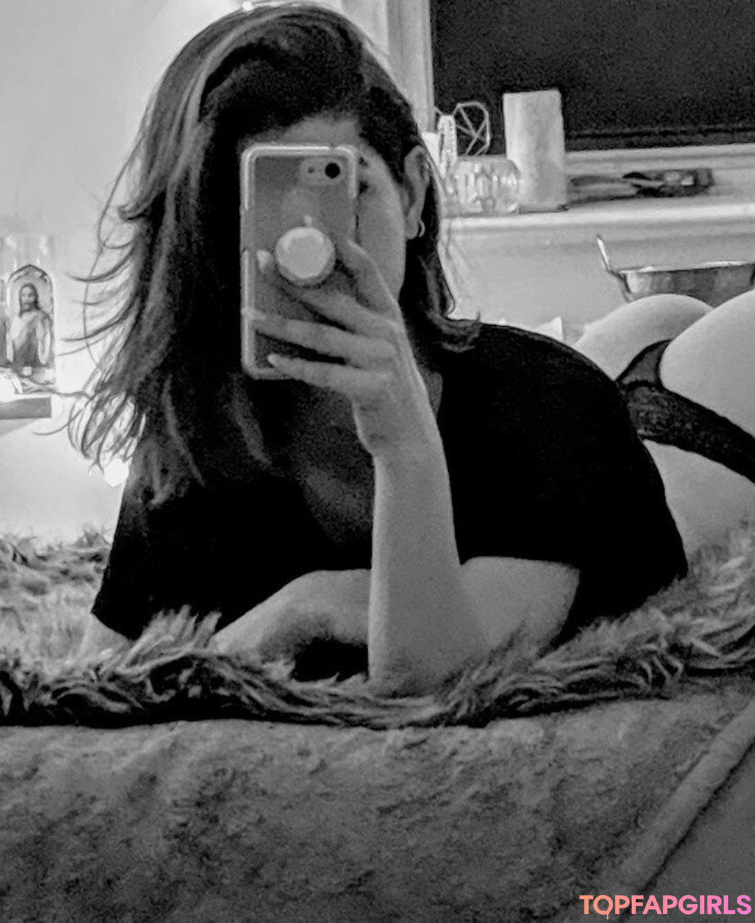 Foto desnuda filtrada de OnlyFans de Invadervie #237 Foto desnuda filtrada de OnlyFans de Invadervie #237