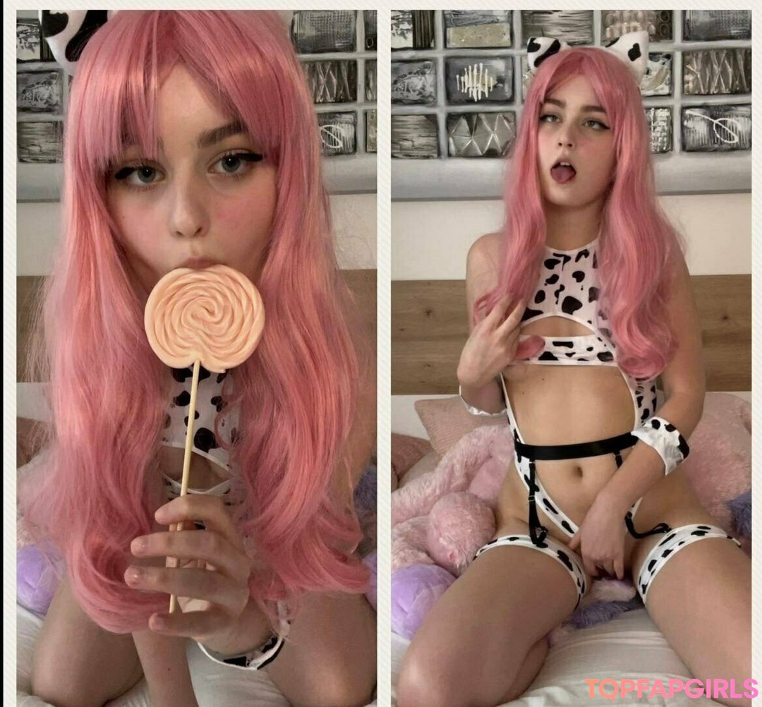 Foto desnuda filtrada de OnlyFans de Littleluxy #144 Foto desnuda filtrada de OnlyFans de Littleluxy #144