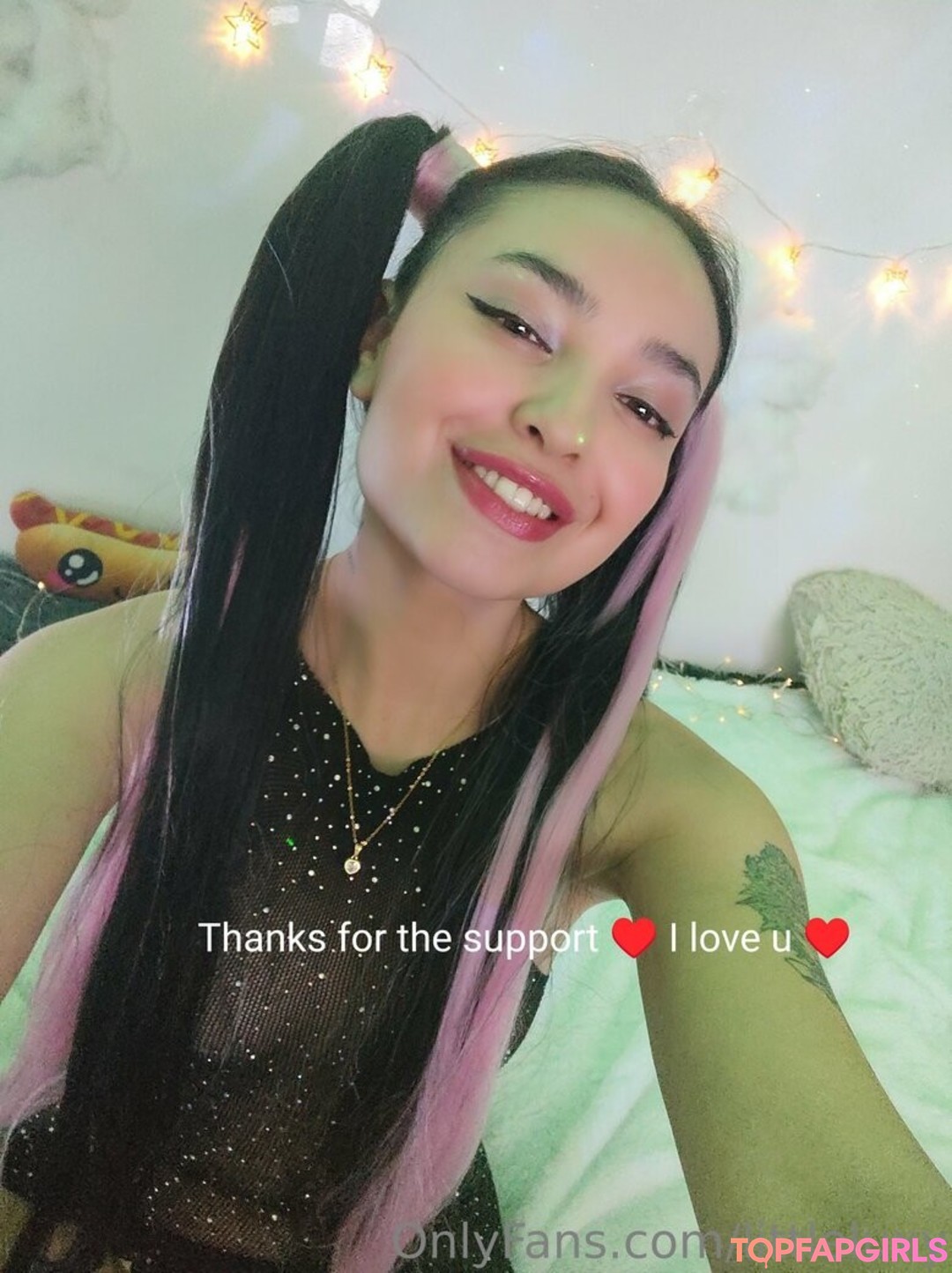 Foto desnuda filtrada de OnlyFans de Littleluxy #74 Foto desnuda filtrada de OnlyFans de Littleluxy #74