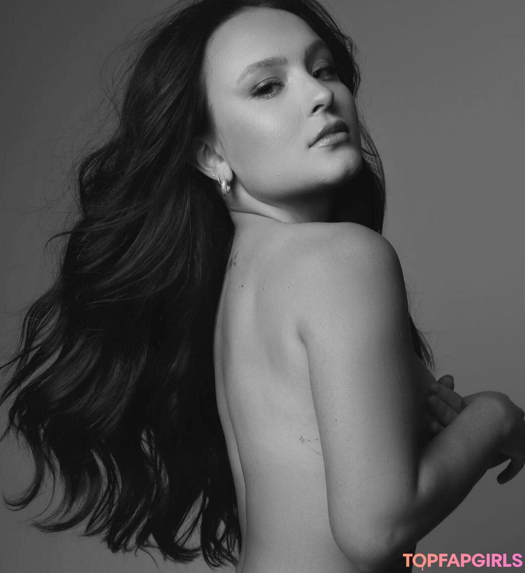 Foto desnuda filtrada de OnlyFans de Larissa Manoela #110 Foto desnuda filtrada de OnlyFans de Larissa Manoela #110