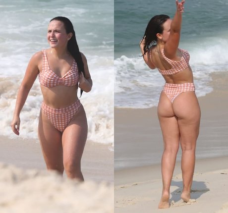 Larissa Manoela