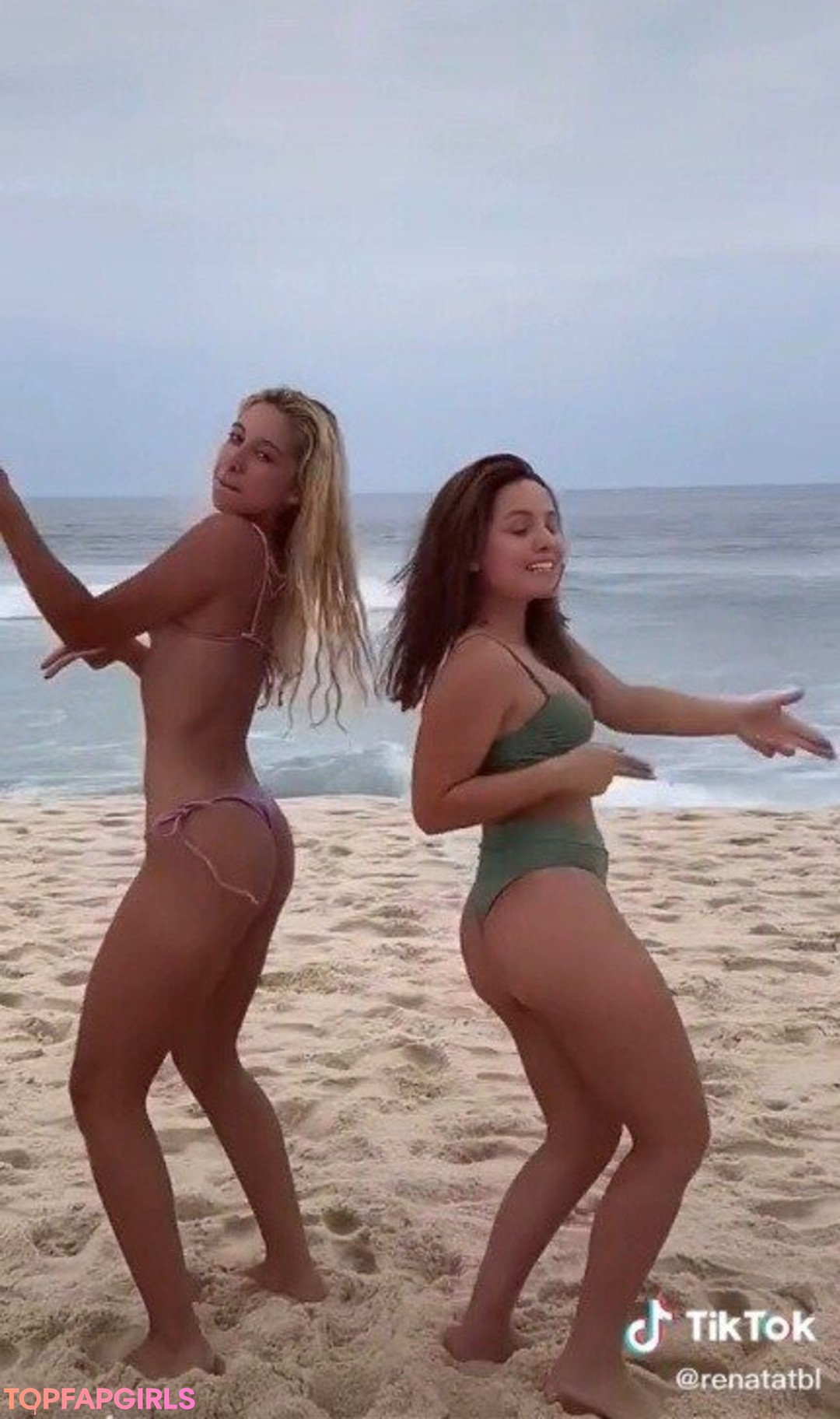 Foto desnuda filtrada de OnlyFans de Larissa Manoela #142 Foto desnuda filtrada de OnlyFans de Larissa Manoela #142