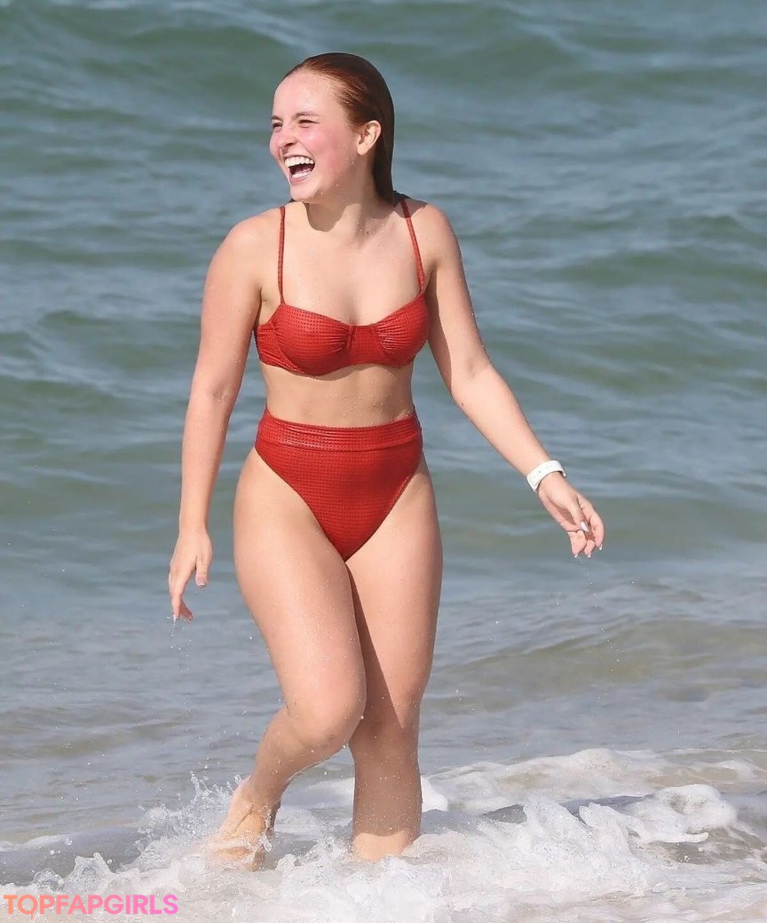 Foto desnuda filtrada de OnlyFans de Larissa Manoela #162 Foto desnuda filtrada de OnlyFans de Larissa Manoela #162