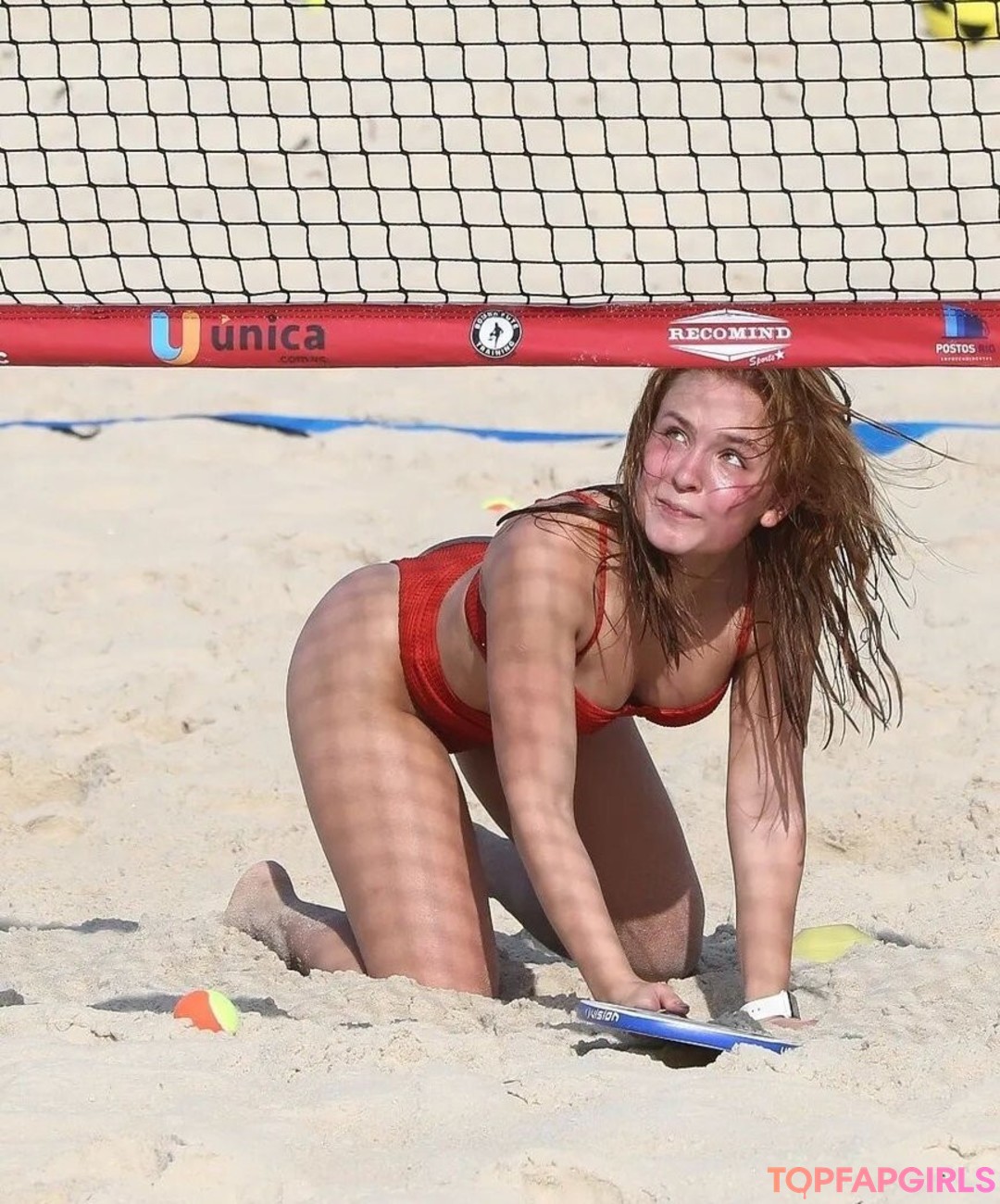 Foto desnuda filtrada de OnlyFans de Larissa Manoela #166 Foto desnuda filtrada de OnlyFans de Larissa Manoela #166