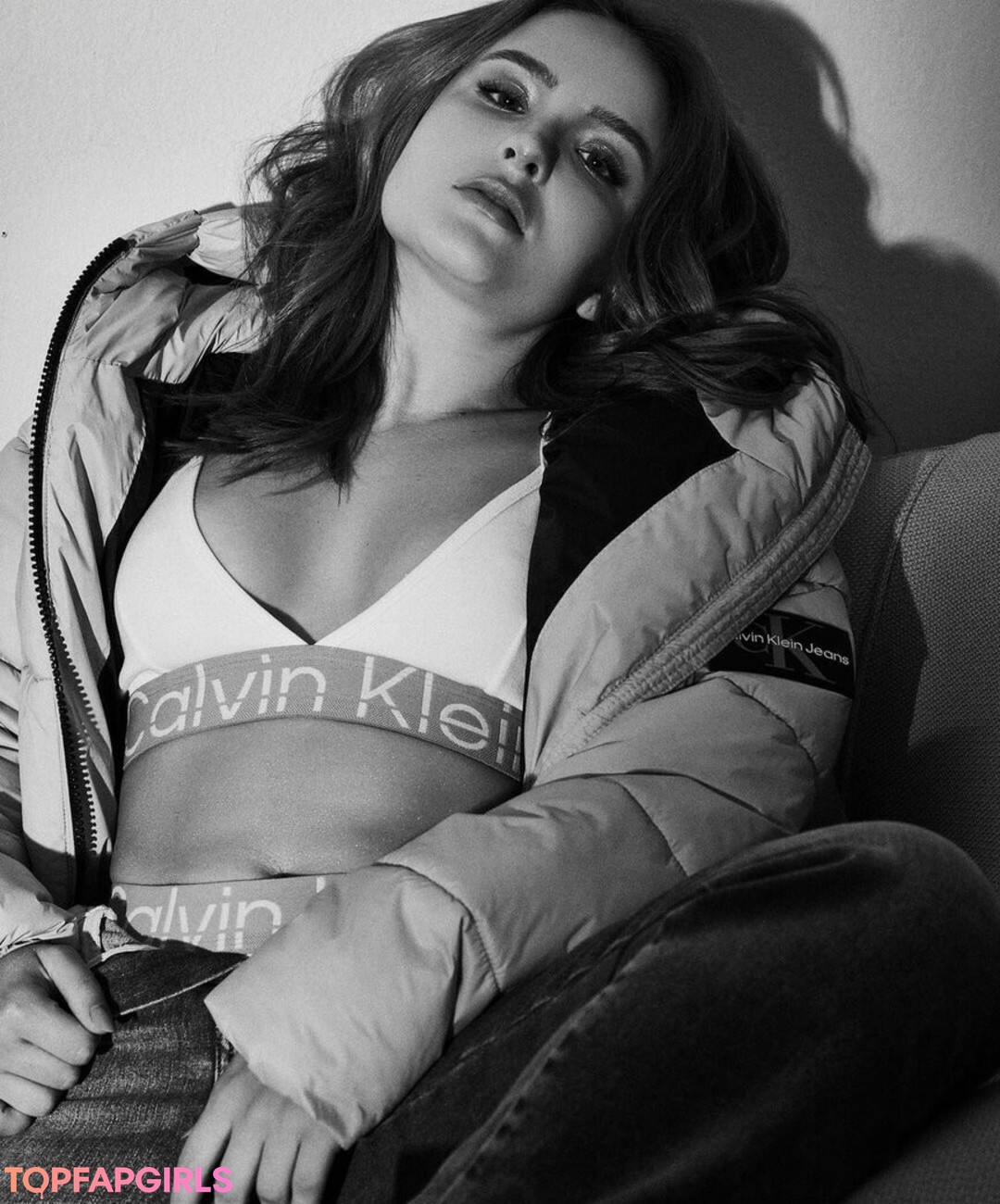 Foto desnuda filtrada de OnlyFans de Larissa Manoela #231 Foto desnuda filtrada de OnlyFans de Larissa Manoela #231