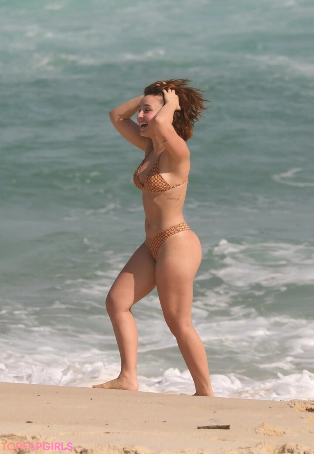 Foto desnuda filtrada de OnlyFans de Larissa Manoela #330 Foto desnuda filtrada de OnlyFans de Larissa Manoela #330